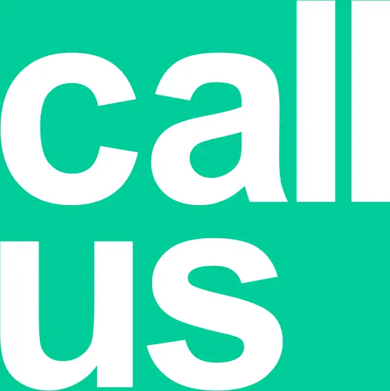 Call Us