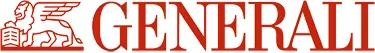 Generali