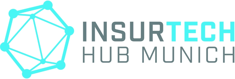 InsurTech Hub
